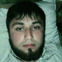 ���������� �����, ���� ������� ����, 27 ���, ������������ ��� ������, ����� � ���������