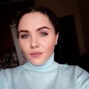 ���������� ������, ���� ������� �����, 21 ���, ������������ ��� ������, ����� � ���������