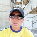 ,   , 52 ,   ,   