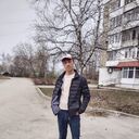 ���������� ������������, ���� ������� �������, 39 ���, ������������ ��� ������, ����� � ���������