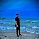 ���������� ���������, ���� ������� ������, 31 ���, ������������ ��� ������, ����� � ���������