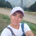 ���������� ������, ���� ������� ����, 51 ���, ������������ ��� ����� � ���������, c�������� ���������