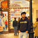 ���������� ��������, ���� ������� �����, 28 ���, ������������ ��� ����� � ���������