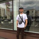 ���������� ������������, ���� ������� ����, 38 ���, ������������ ��� ������, ����� � ���������