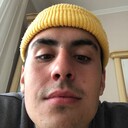 ���������� ������, ���� ����� ����, 24 ����, ������������ ��� ������, ����� � ���������