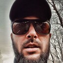 ���������� �����-���������, ���� ������� ������, 36 ���, ������������ ��� ������, ����� � ���������, c�������� ���������, ���������