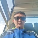 ���������� �����, ���� ������� ����, 35 ���, ������������ ��� ������, ����� � ���������