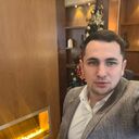 ���������� ������ ��������, ���� ������� ���������, 27 ���, ������������ ��� ������, ����� � ���������, ���������