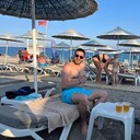  ,   Billy, 39 ,   ,   , c 