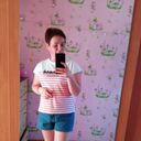 ���������� ������, ���� ������� ��������, 39 ���, ������������ ��� c�������� ���������