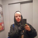  ,   , 56 ,     , c 