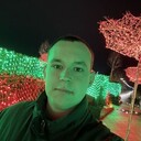  ,   , 22 ,   c 