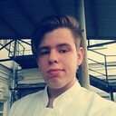 ���������� �����, ���� ����� ��������, 25 ���, ������������ ��� ������, ����� � ���������