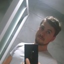 ���������� �����, ���� ������� ������, 34 ����, ������������ ��� ������, ����� � ���������, c�������� ���������