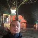 ���������� ��������, ���� ������� ������, 51 ���, ������������ ��� ����� � ���������, c�������� ���������