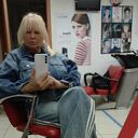  ,   , 64 ,   c 