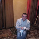 ���������� �����, ���� ������� Sasha, 36 ���, ������������ ��� ������, ����� � ���������, c�������� ���������, ���������