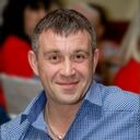 ���������� �����������, ���� ������� ������, 47 ���, ������������ ��� ������, ����� � ���������, ���������