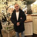 ���������� ������, ���� ������� �����, 48 ���, ������������ ��� ������, ����� � ���������