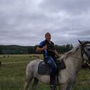 ���������� ���, ���� ������� Venir, 39 ���, ������������ ��� ������, ����� � ���������, c�������� ���������, ���������