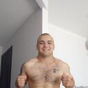 ���������� ��������, ���� ������� �����, 27 ���, ������������ ��� ������