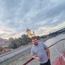  ,   Aleksandr, 41 ,   ,   