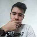  ,   , 26 ,   ,   