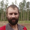 ���������� ����������, ���� ������� ���������, 34 ����, ������������ ��� ������, ����� � ���������