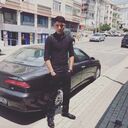 ���������� ���������, ���� ������� Murat, 32 ����, ������������ ��� ������, ����� � ���������