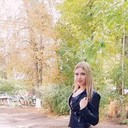 ���������� ���������, ���� ������� �����, 25 ���, ������������ ��� ������, ����� � ���������, c�������� ���������