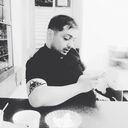 ���������� ����, ���� ������� Worcborg, 38 ���, ������������ ��� ������, ����� � ���������