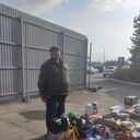 ���������� ������, ���� ������� ��������, 49 ���, ������������ ��� ������, ����� � ���������, c�������� ���������