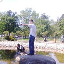 ���������� ����, ���� ������� ����, 30 ���, ������������ ��� ����� � ���������, c�������� ���������