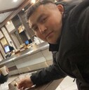  ,   , 37 ,   ,   