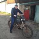 ���������� ����, ���� ������� ��������, 28 ���, ������������ 