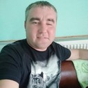  ,   Alleks, 38 ,   ,   , c , 