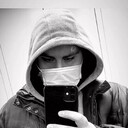 ���������� ������, ���� ����� �����, 24 ����, ������������ ��� ������, ����� � ���������