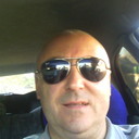  ,   , 54 ,   ,   , c 