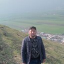 ���������� ��������, ���� ������� ����, 42 ����, ������������ ��� ������, ����� � ���������