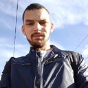 ���������� �����-���������, ���� ������� ����, 34 ����, ������������ ��� ������, ����� � ���������