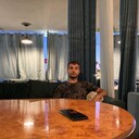 ���������� ���������, ���� ������� ������, 31 ���, ������������ ��� ������, ����� � ���������, c�������� ���������