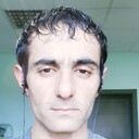 ���������� ������, ���� ������� �����, 38 ���, ������������ ��� ������, ����� � ���������, c�������� ���������