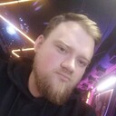 ���������� �������, ���� ������� ������, 33 ����, ������������ ��� ������, ����� � ���������, c�������� ���������, ���������