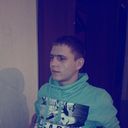 ���������� ����������, ���� ������� ����, 29 ���, ������������ ��� ������, ����� � ���������, c�������� ���������