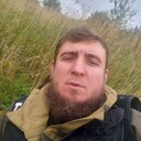 ���������� ��������, ���� ������� ����, 32 ����, ������������ ��� ������, ����� � ���������