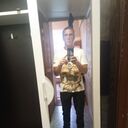  ,   Vladimir, 37 ,   ,   , c 