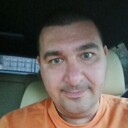  ,   Artyom, 37 ,   ,   