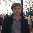 ���������� ������, ���� ������� �����, 45 ���, ������������ ��� ������, ����� � ���������, c�������� ���������