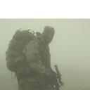 ���������� �����������, ���� ������� ������, 34 ����, ������������ ��� ����� � ���������, c�������� ���������, ���������