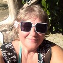  ,   , 56 ,   ,   , c , 